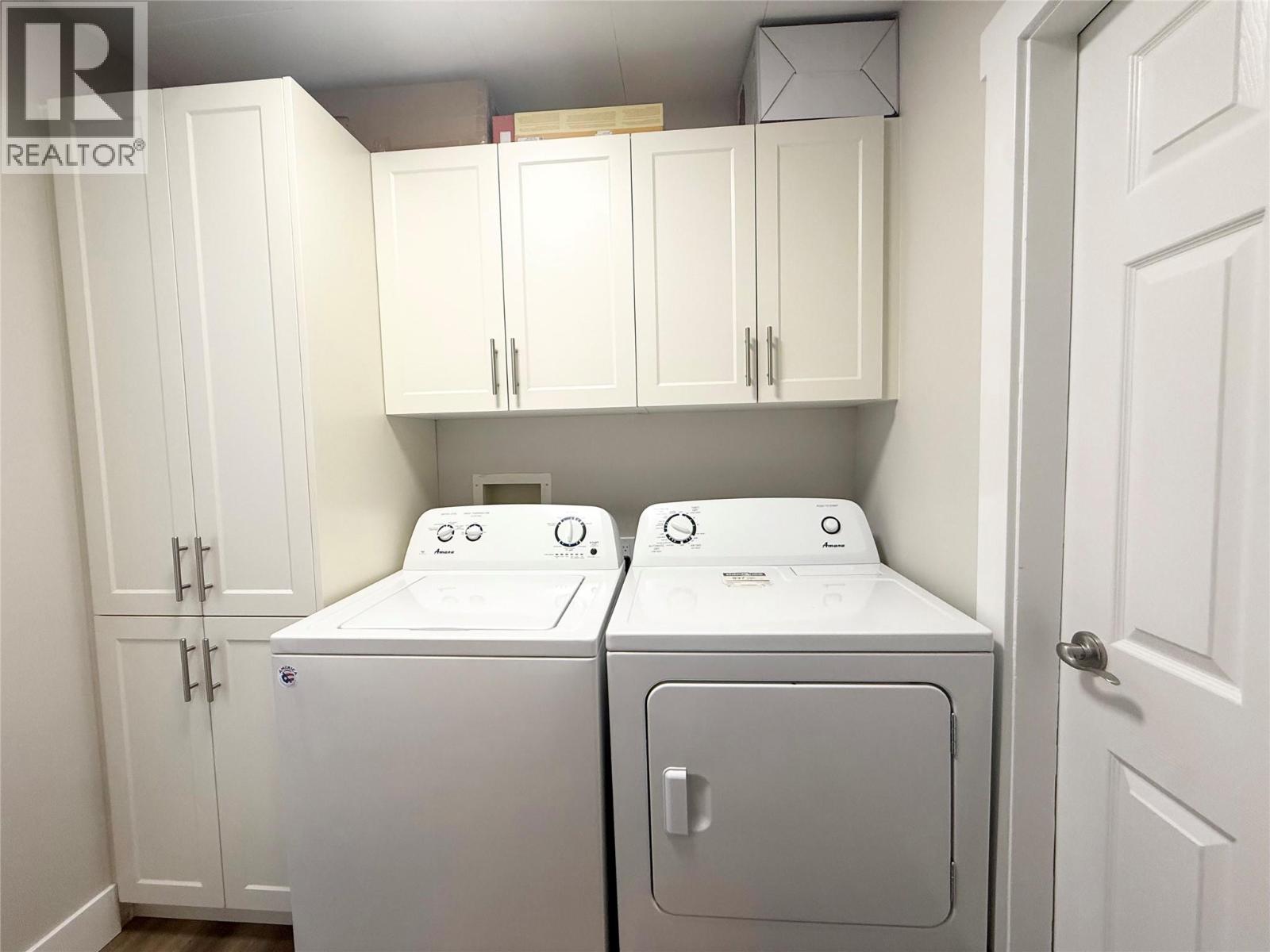 #A&B 2099 BLAIR Street - 11