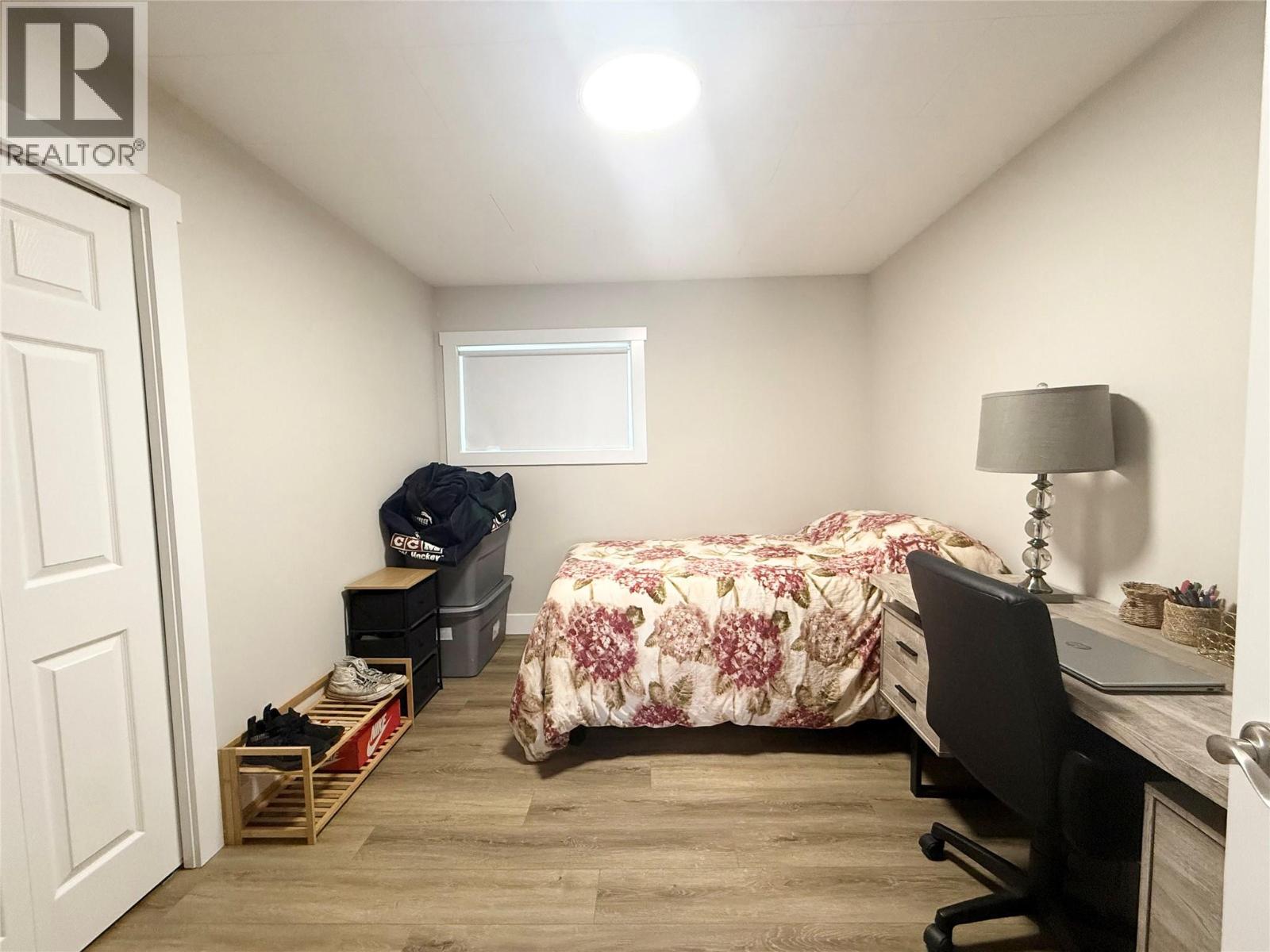 #A&B 2099 BLAIR Street - 14