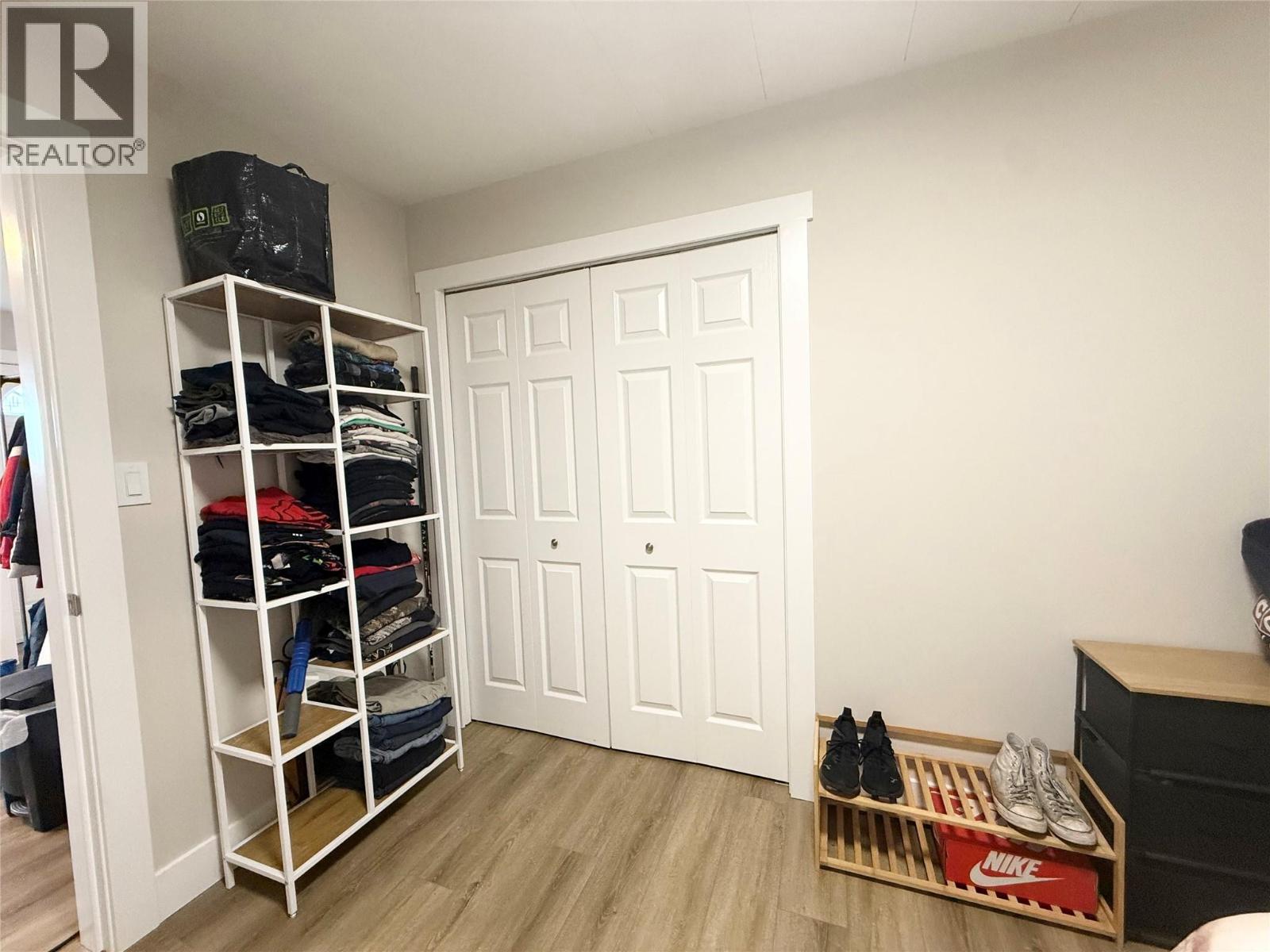 #A&B 2099 BLAIR Street - 16