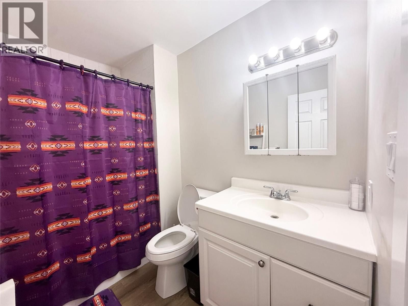 #A&B 2099 BLAIR Street - 19