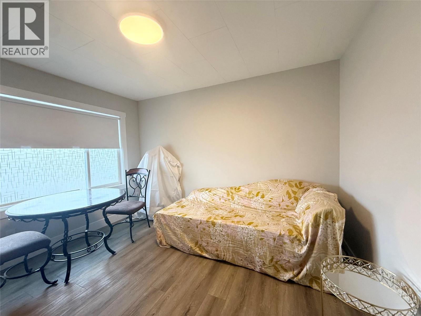 #A&B 2099 BLAIR Street - 2