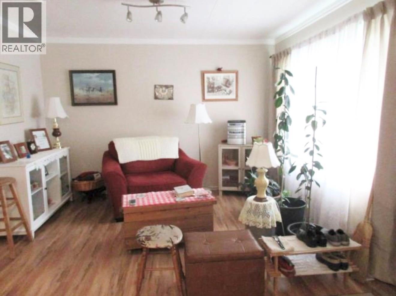 #A&B 2099 BLAIR Street - 22