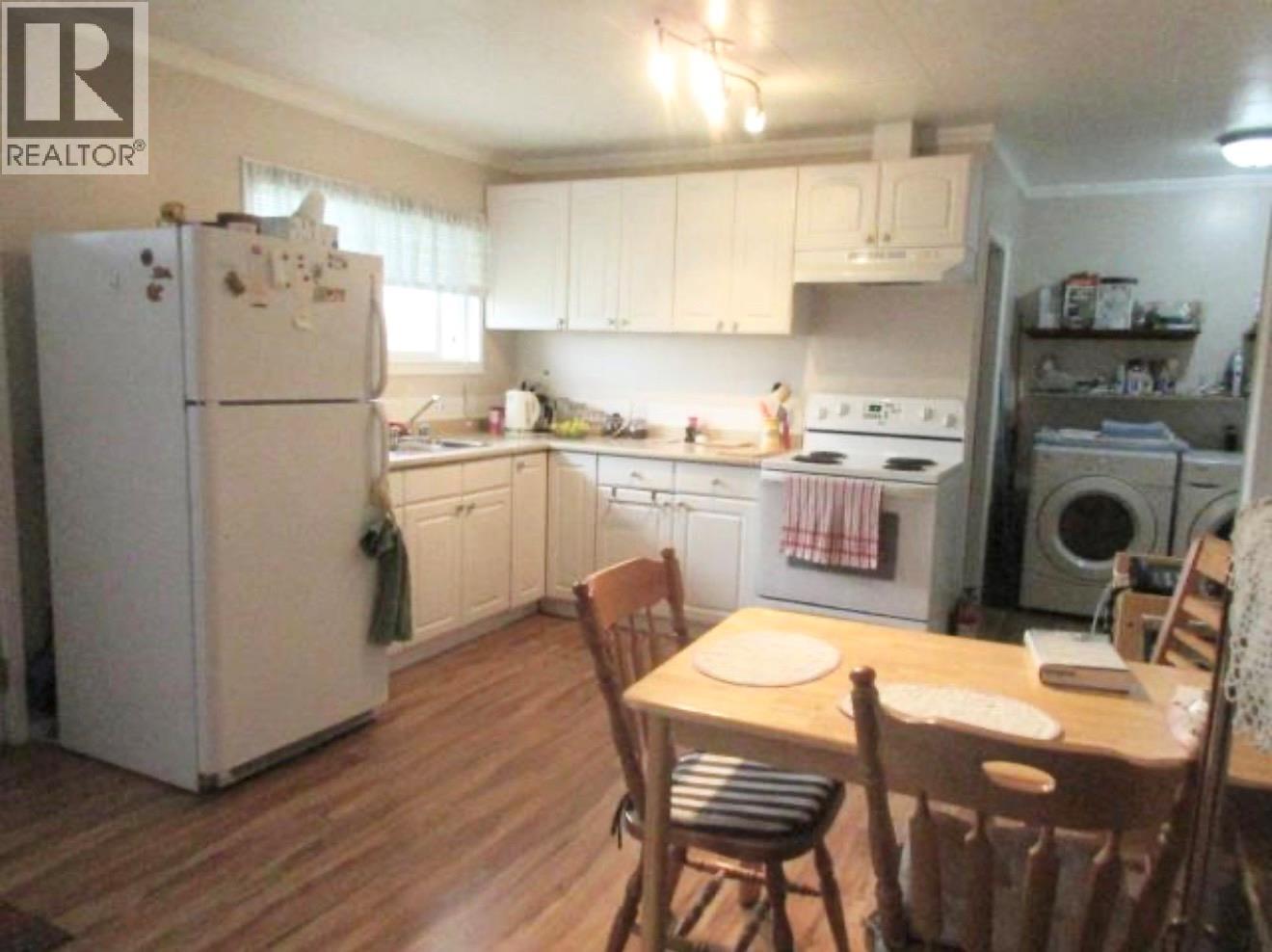 #A&B 2099 BLAIR Street - 23