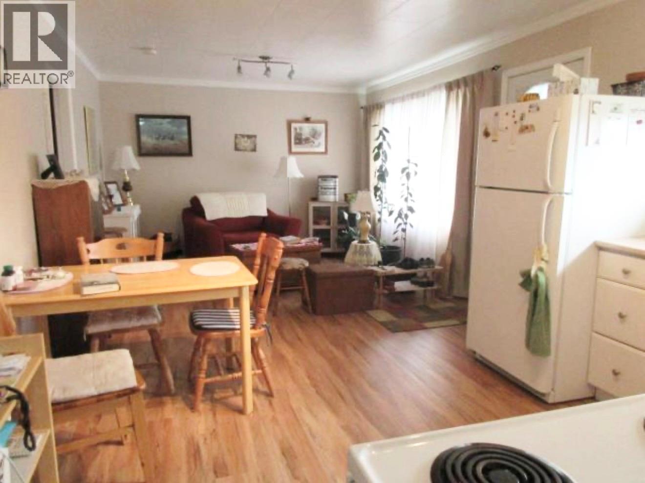 #A&B 2099 BLAIR Street - 25