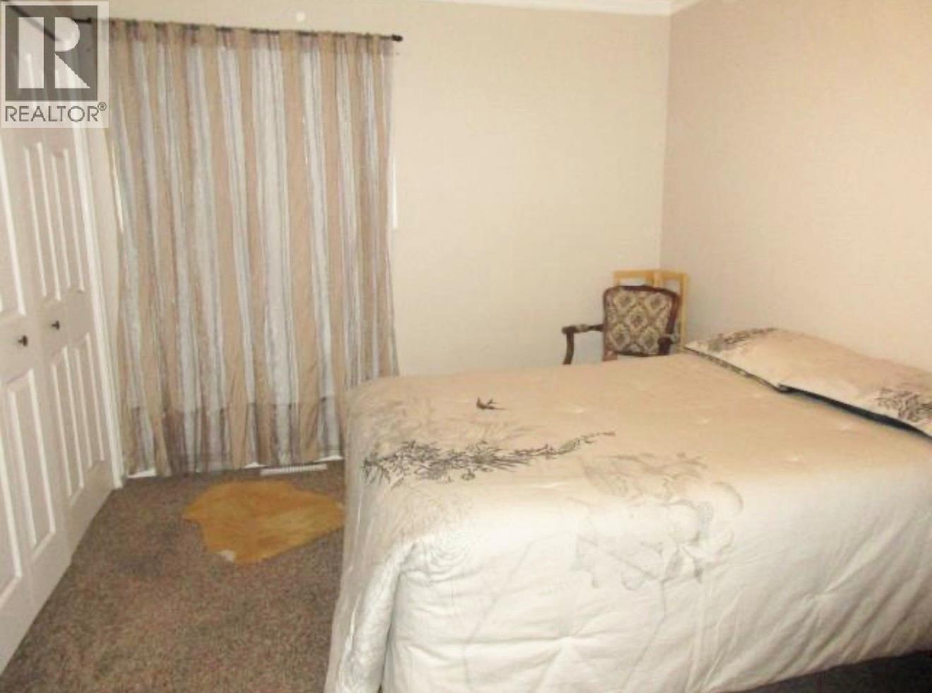 #A&B 2099 BLAIR Street - 26