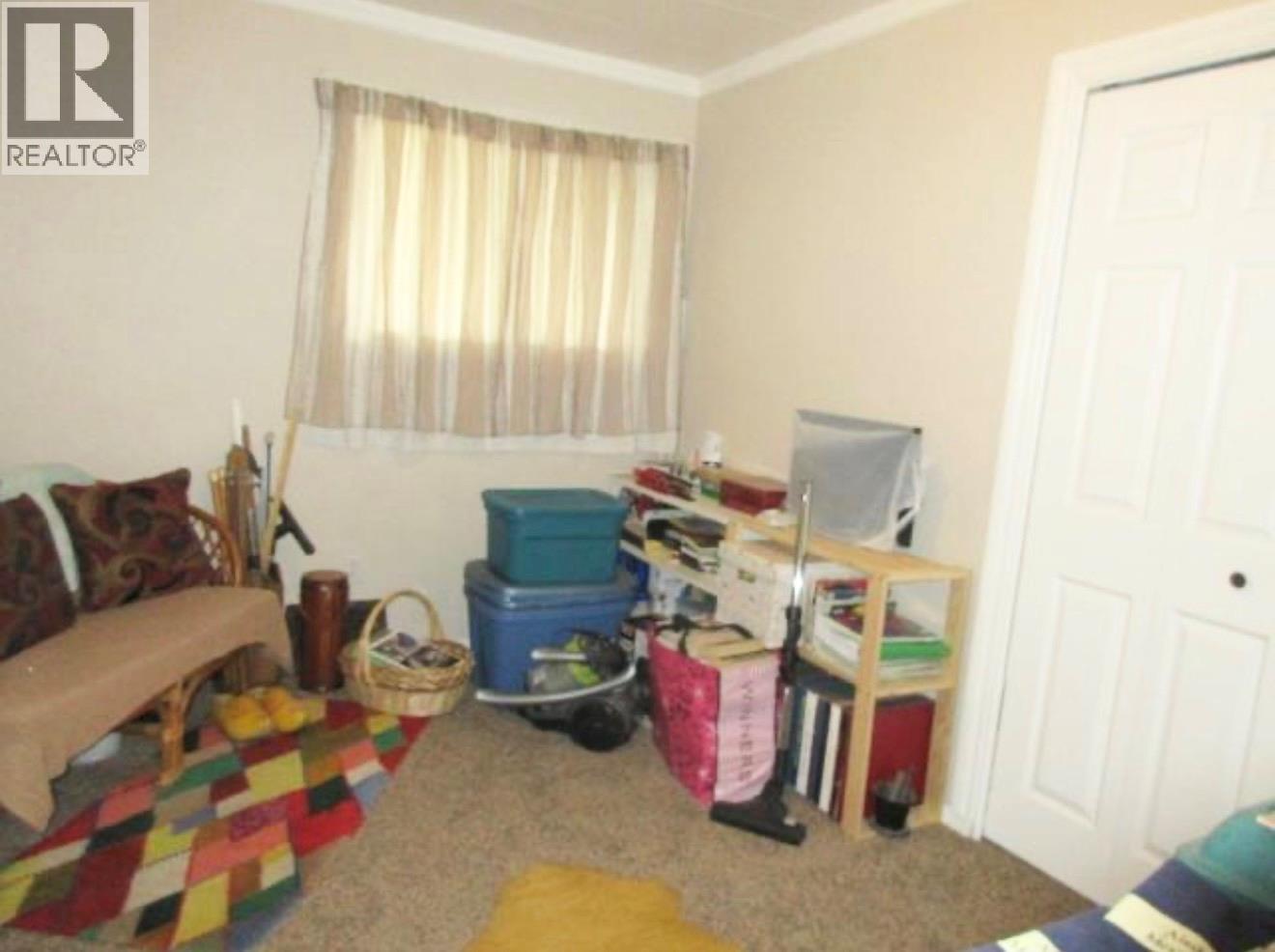 #A&B 2099 BLAIR Street - 27