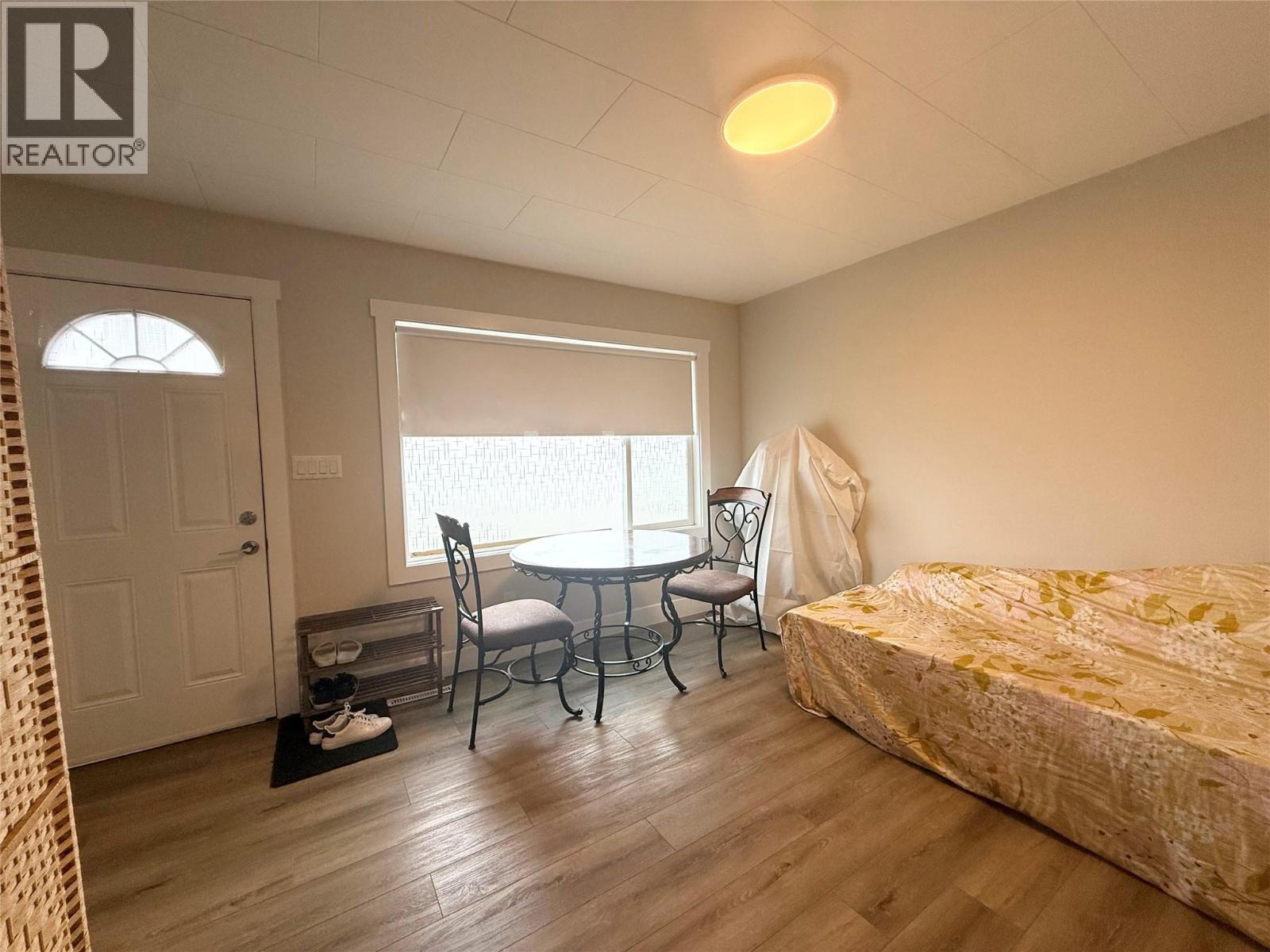 #A&B 2099 BLAIR Street - 3