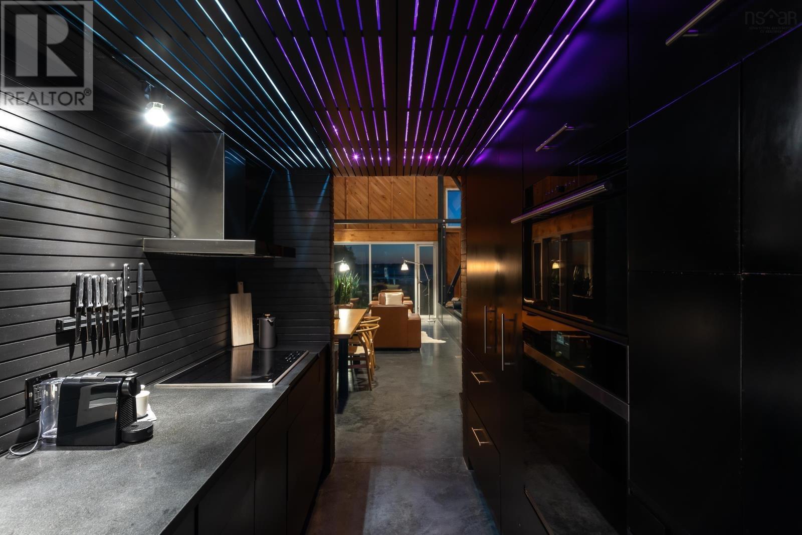 Property 17 of 44 of 120 Net Yard Lane