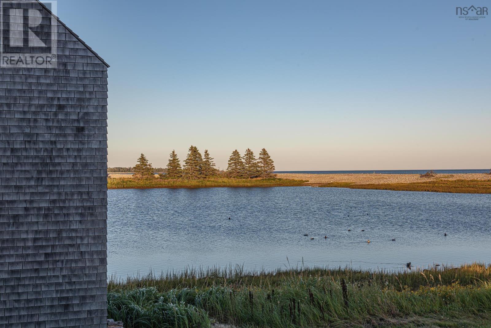 Property 33 of 44 of 120 Net Yard Lane