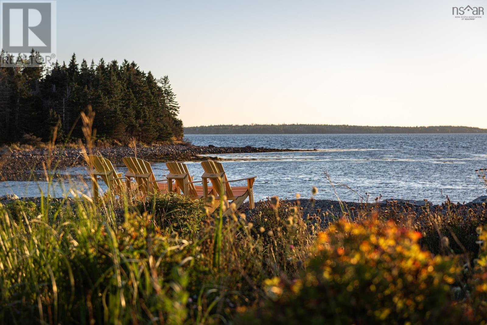 Property 39 of 44 of 120 Net Yard Lane