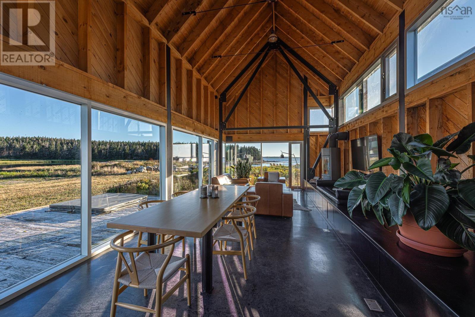 Property 9 of 44 of 120 Net Yard Lane