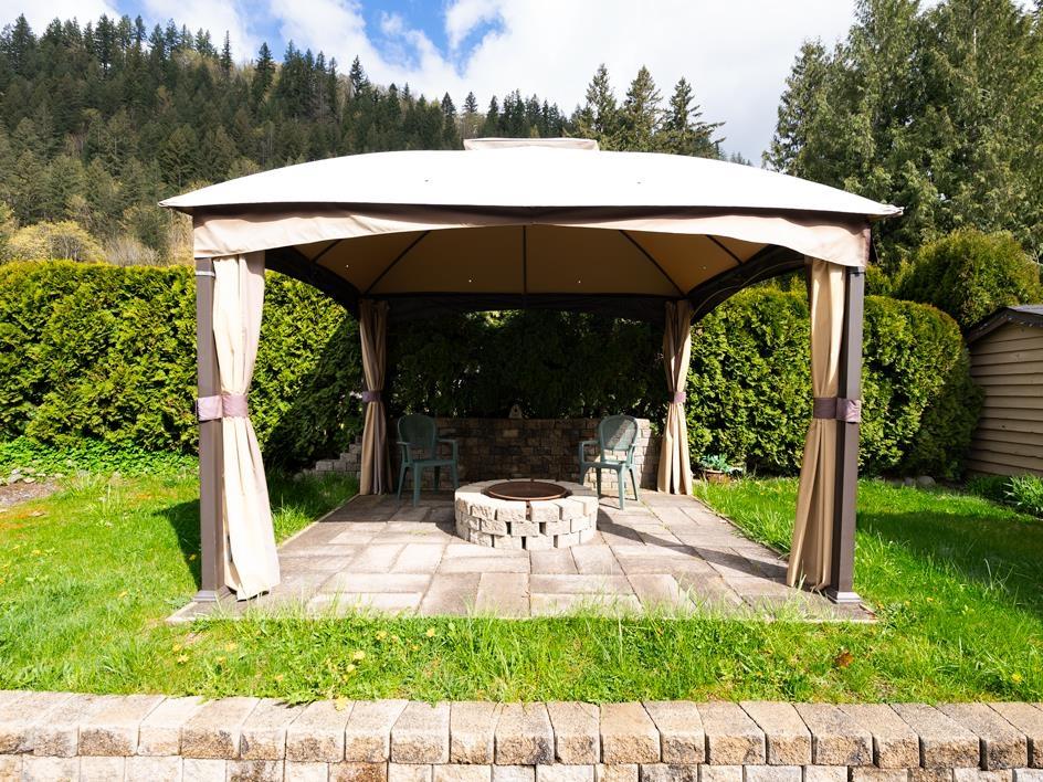 26 1650 COLUMBIA VALLEY ROAD, Columbia Valley, Columbia Valley