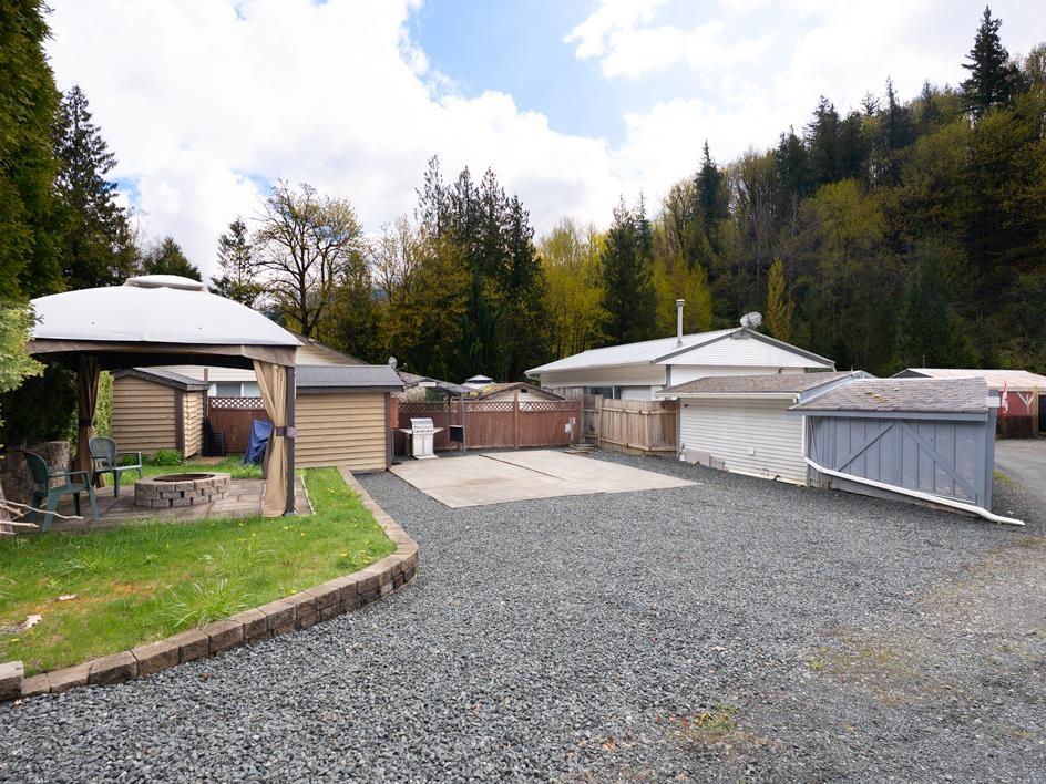 26 1650 COLUMBIA VALLEY ROAD, Columbia Valley, Columbia Valley