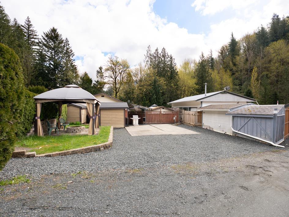 26 1650 COLUMBIA VALLEY ROAD, Columbia Valley, Columbia Valley