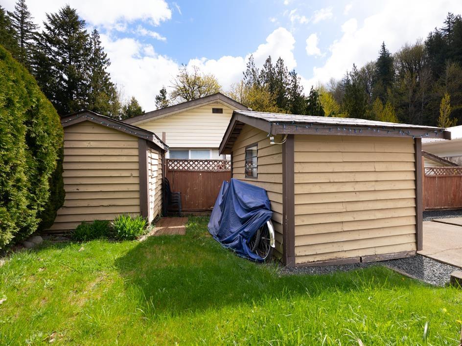 26 1650 COLUMBIA VALLEY ROAD, Columbia Valley, Columbia Valley