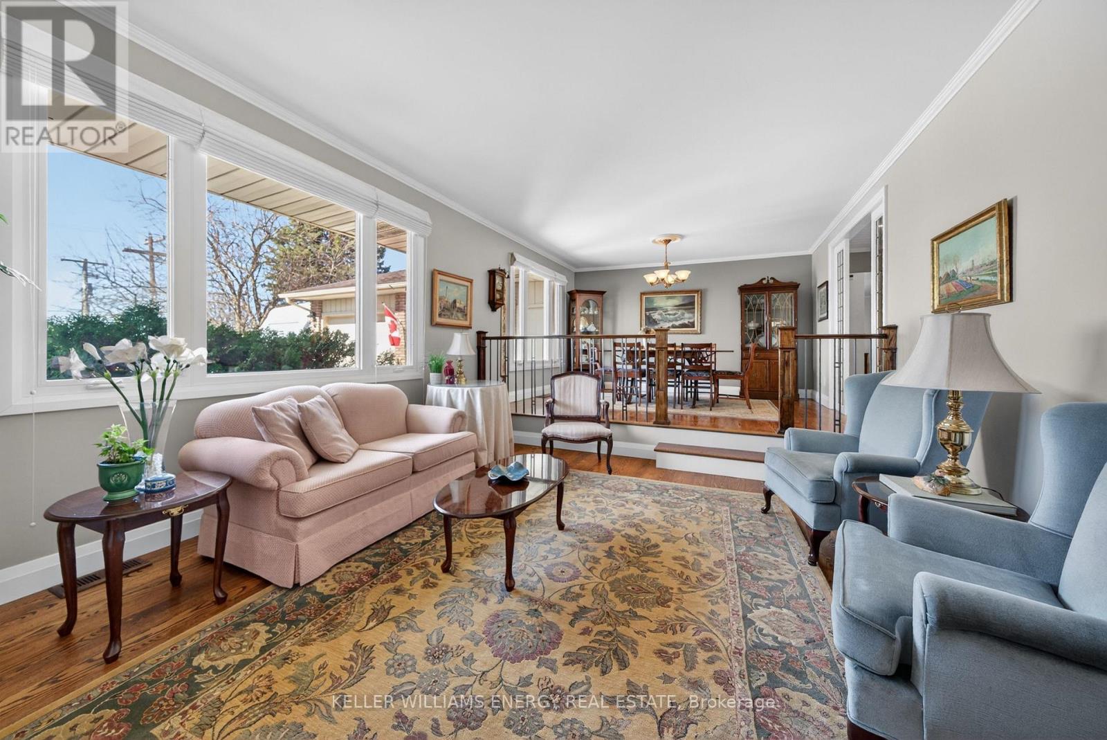 109 OLD ORCHARD ROAD - 18