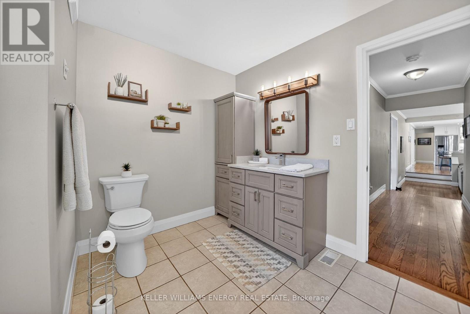 109 OLD ORCHARD ROAD - 27
