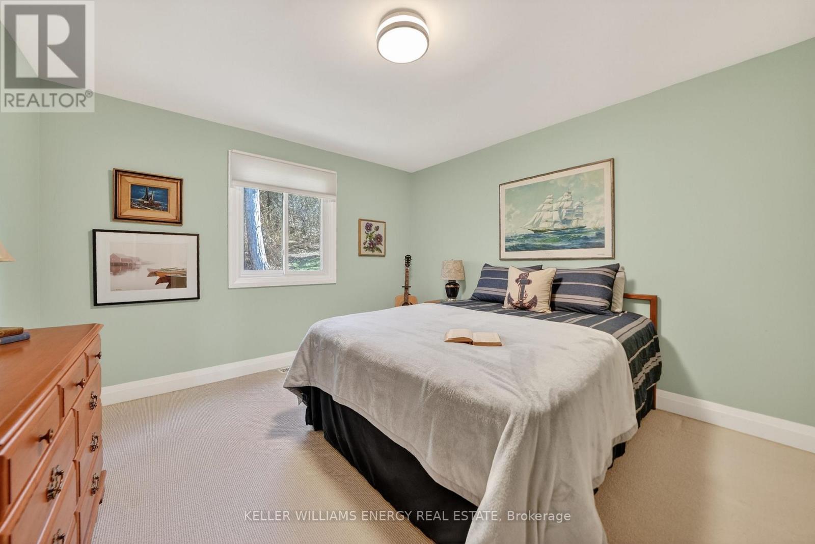 109 OLD ORCHARD ROAD - 31