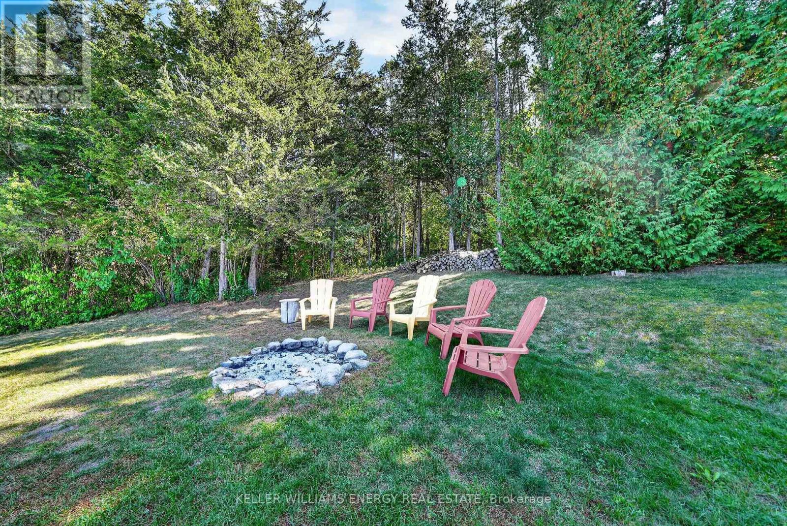 109 OLD ORCHARD ROAD - 43