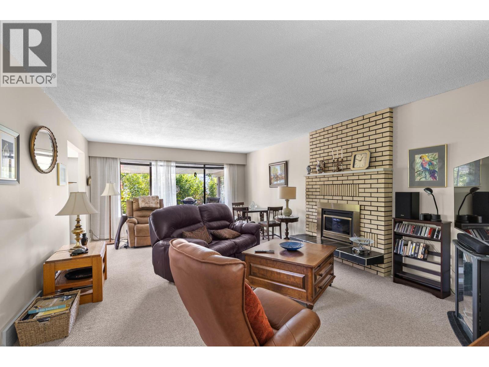  5284 Tailyour Lane, Peachland