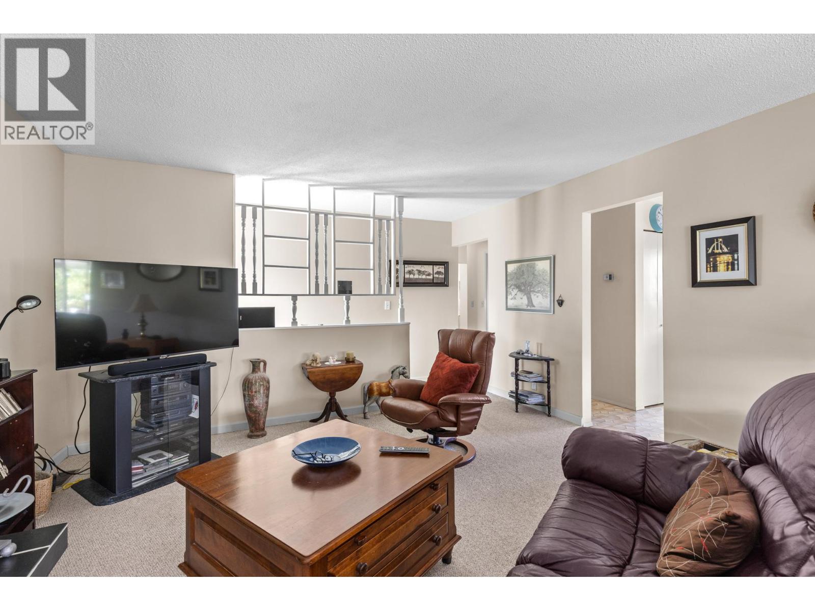  5284 Tailyour Lane, Peachland