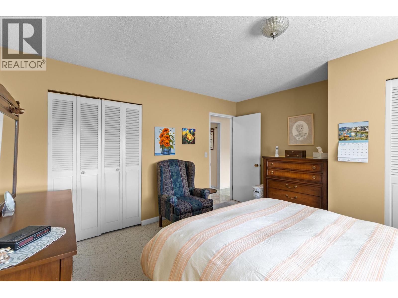  5284 Tailyour Lane, Peachland