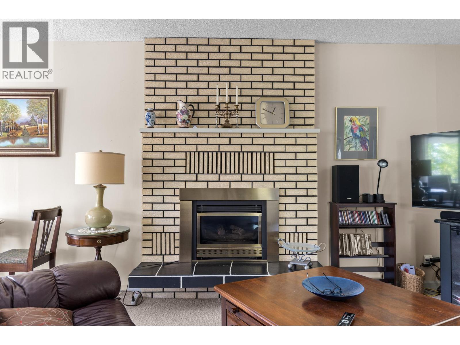  5284 Tailyour Lane, Peachland