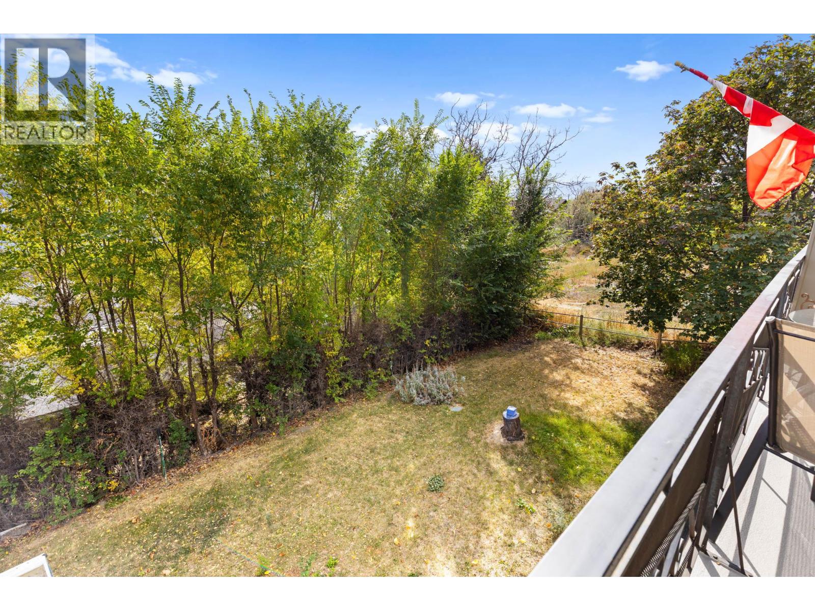  5284 Tailyour Lane, Peachland