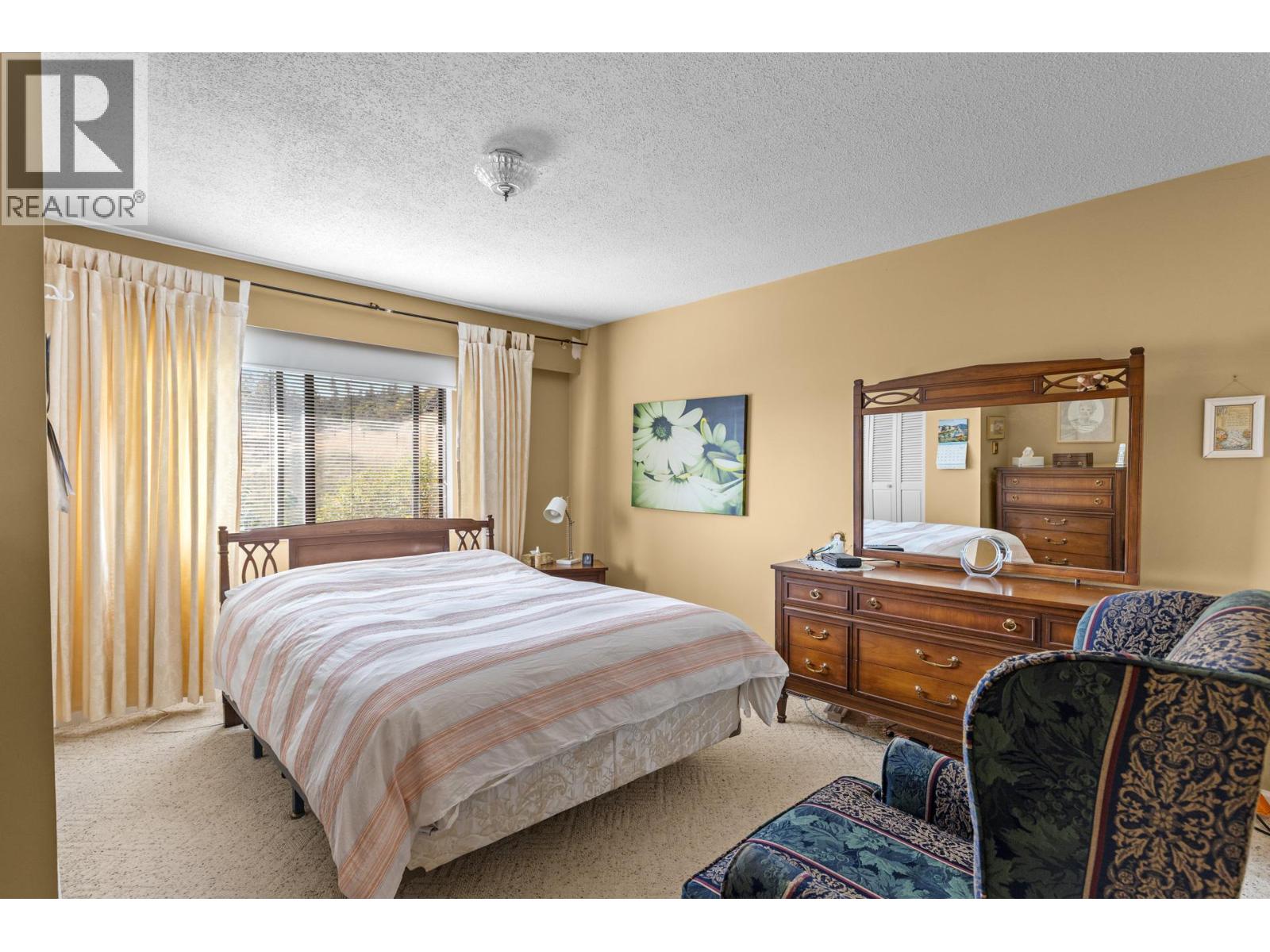  5284 Tailyour Lane, Peachland