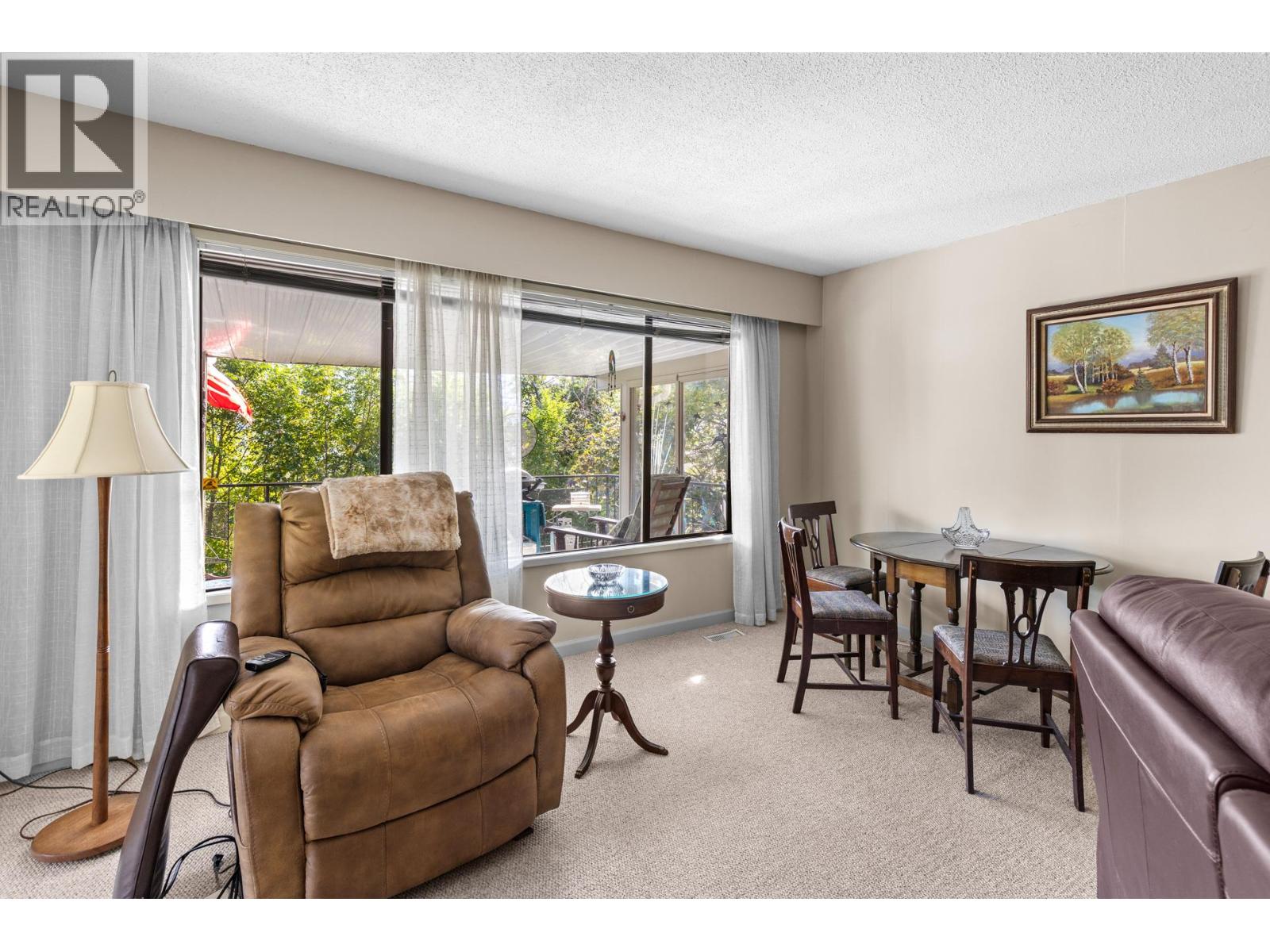  5284 Tailyour Lane, Peachland