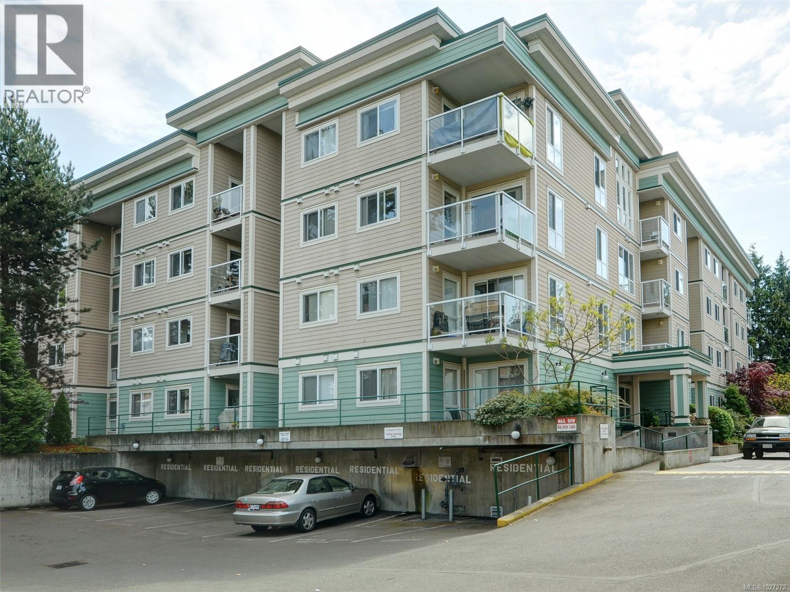 104 689 Bay St — photo 28