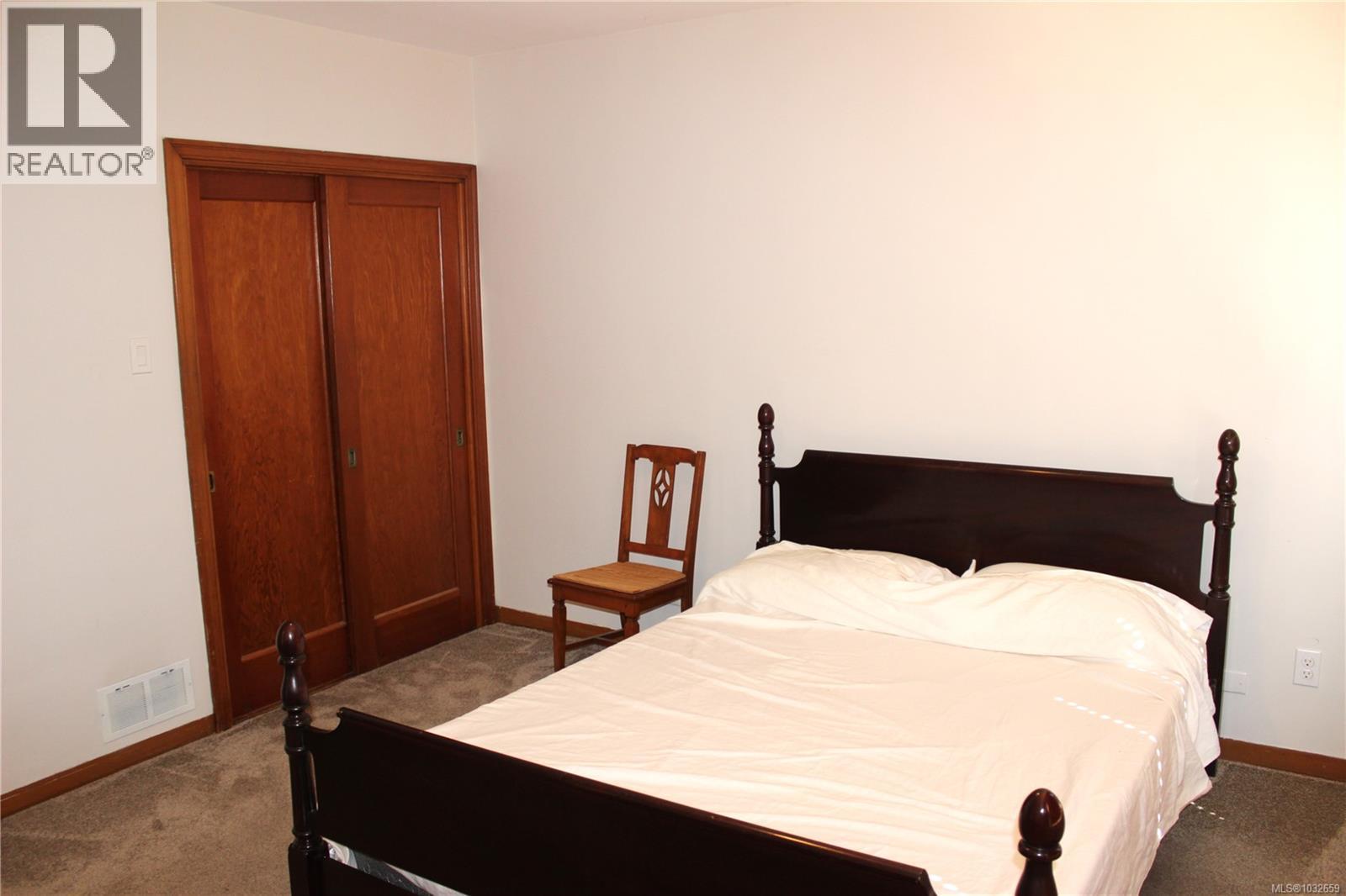 172 Bryden St - 17