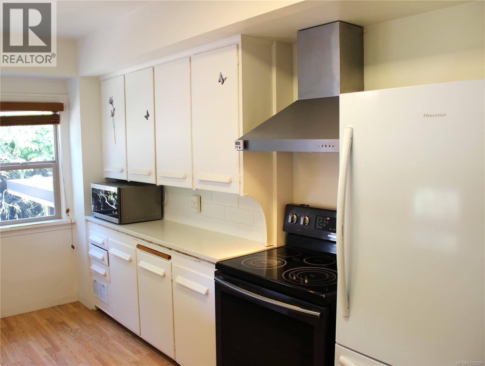 172 Bryden St - 5