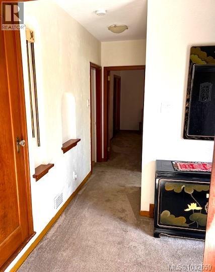 172 Bryden St - 12