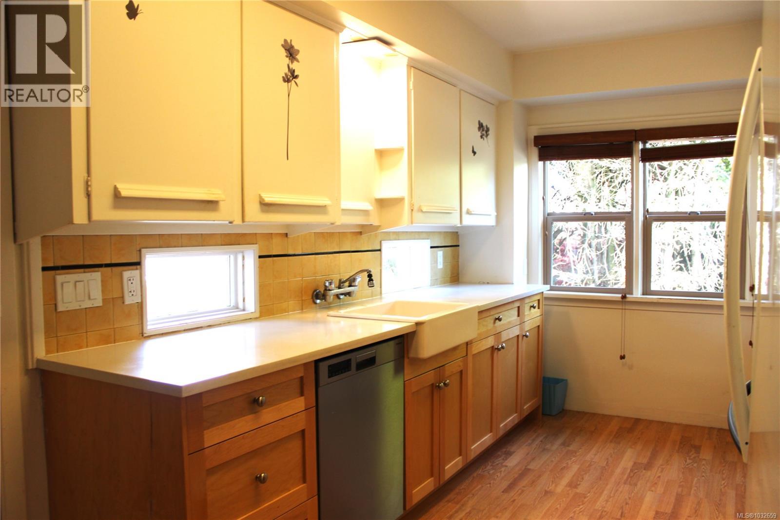 172 Bryden St - 4