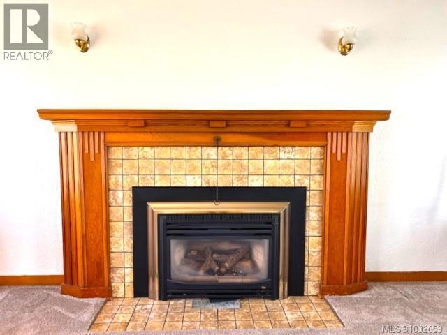 172 Bryden St - 8