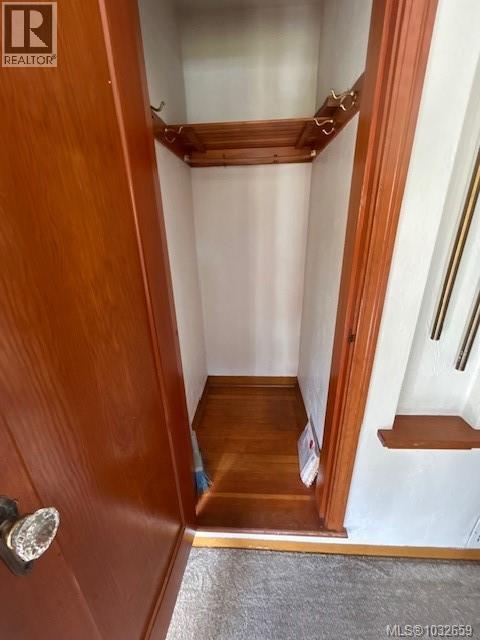 172 Bryden St - 13
