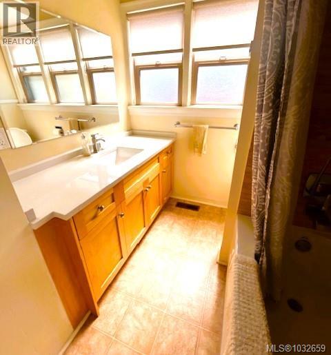 172 Bryden St - 14