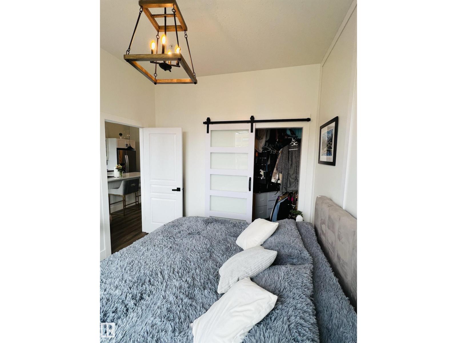#443 10403 122 ST NW - 8