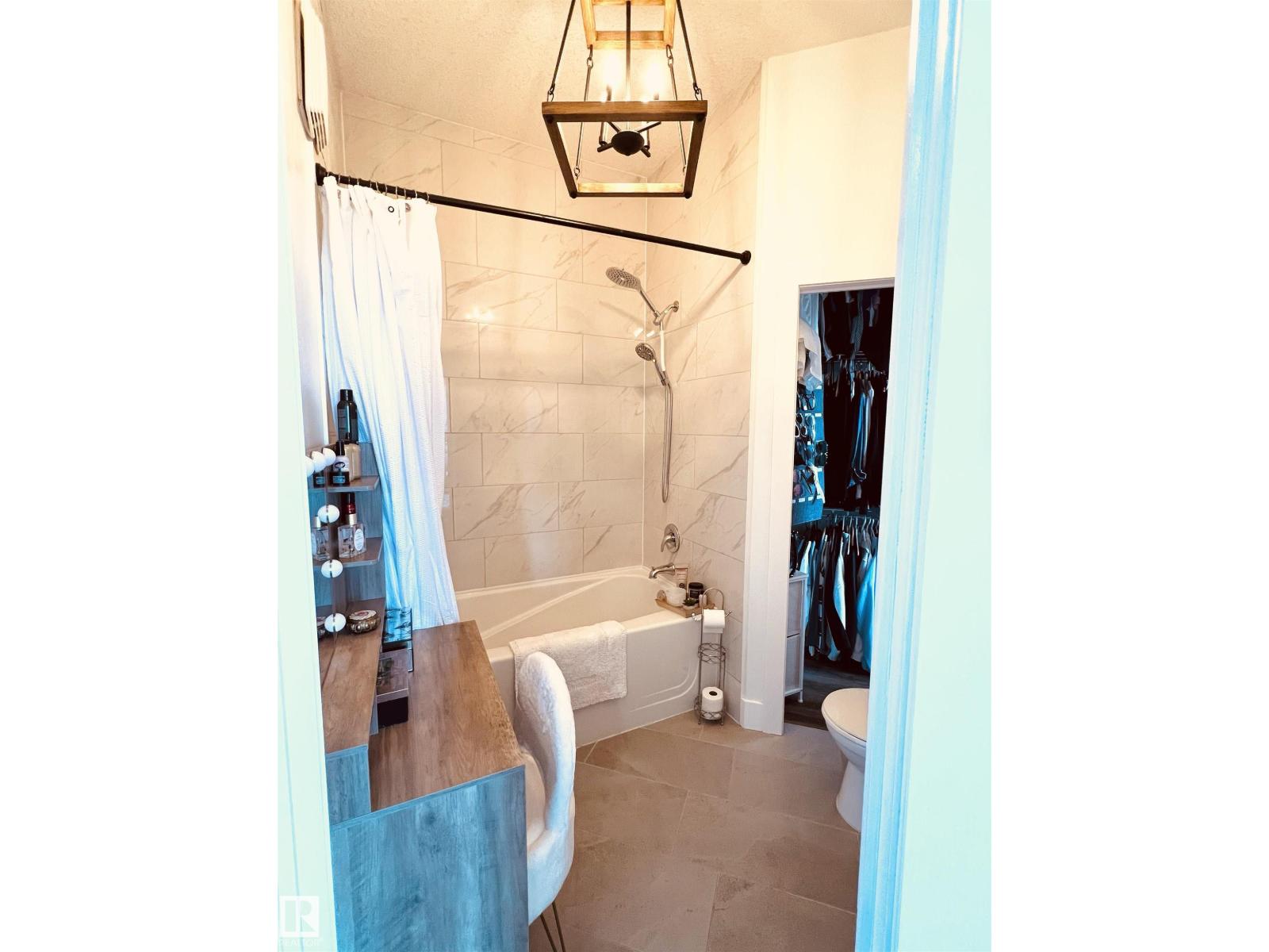 #443 10403 122 ST NW - 6