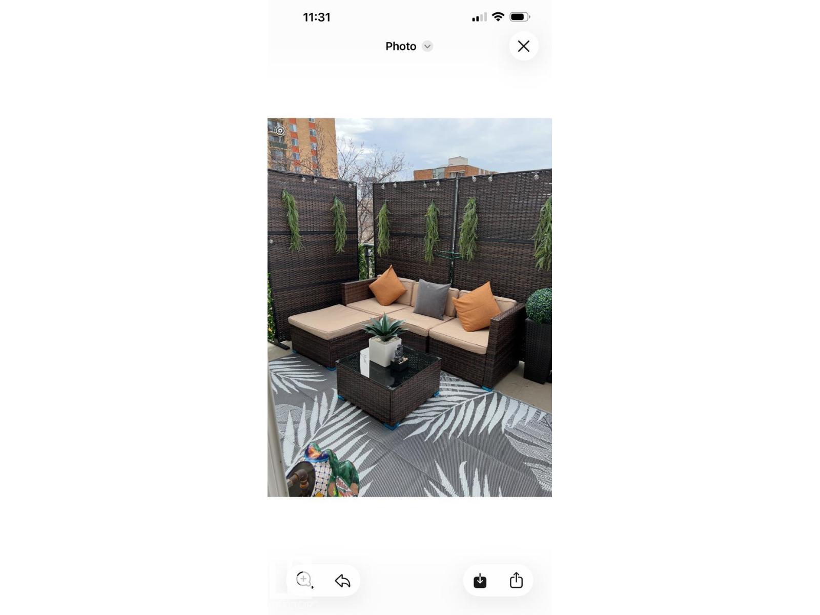 #443 10403 122 ST NW - 21