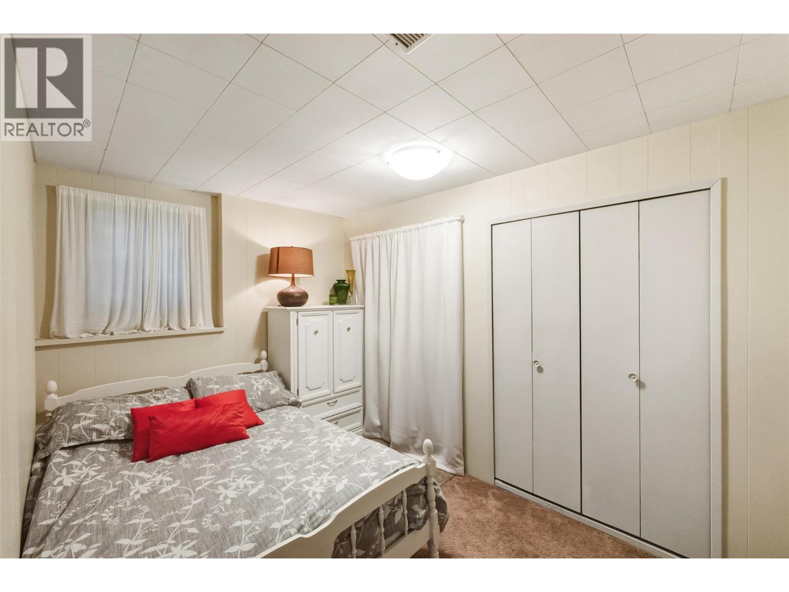 13031 Steven Avenue - 36