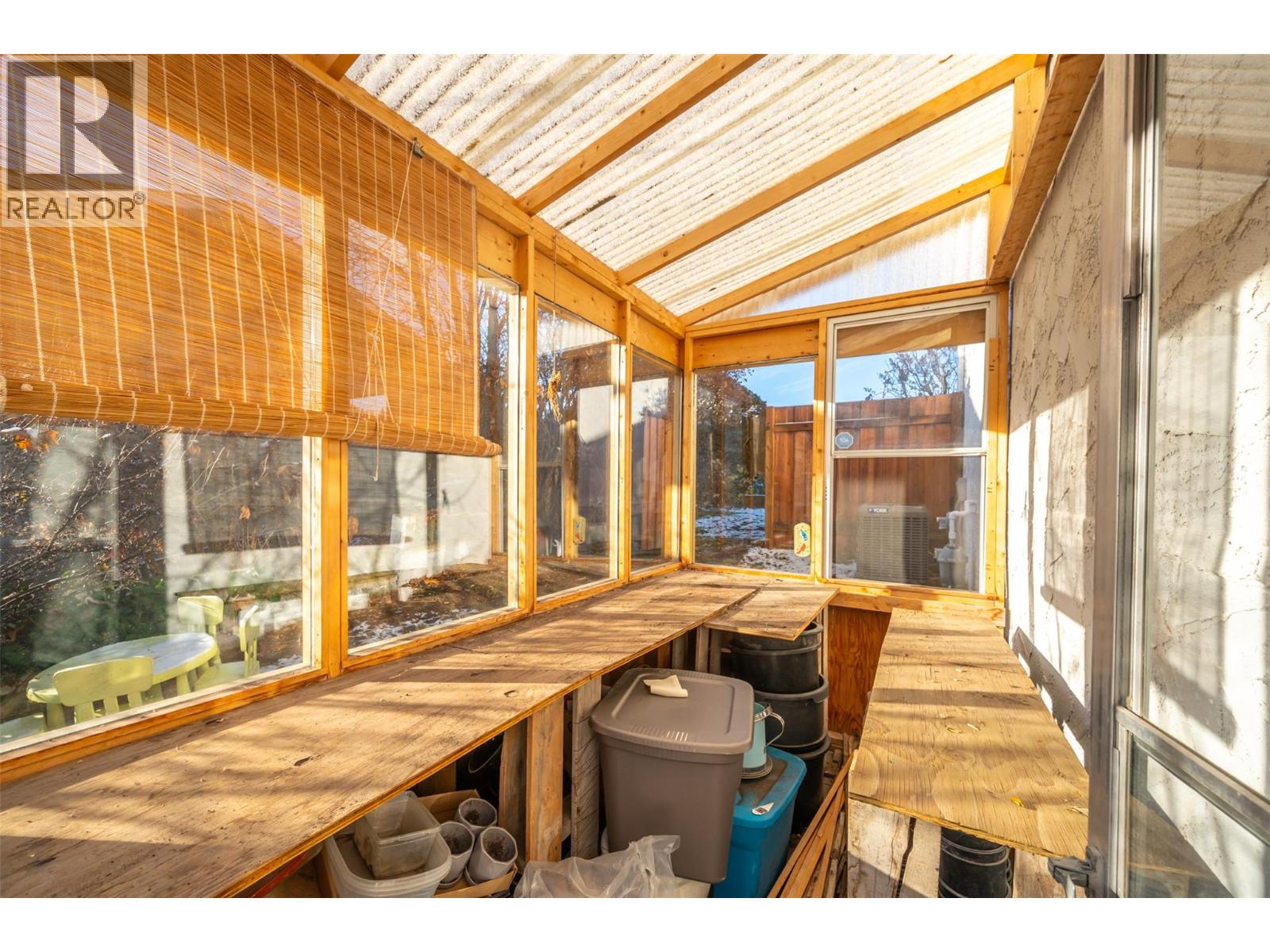 13031 Steven Avenue - 41