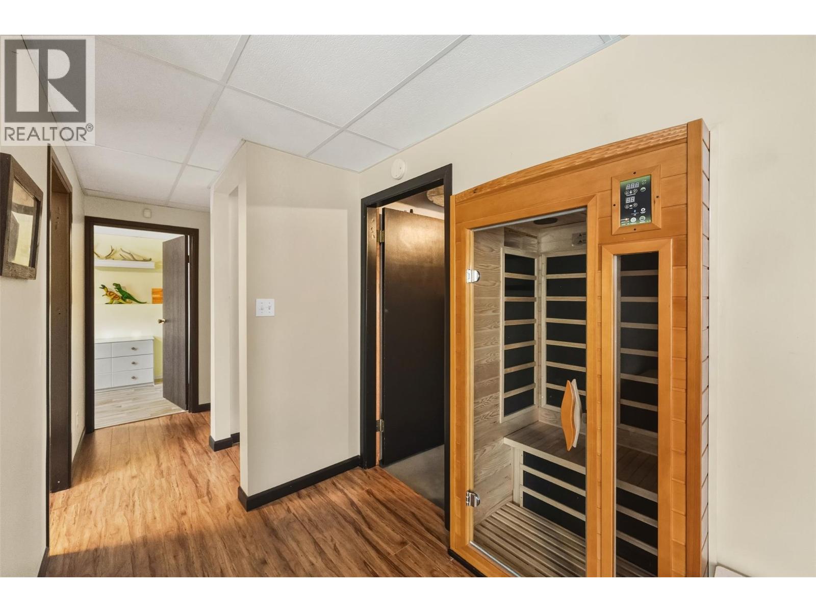 13031 Steven Avenue - 29