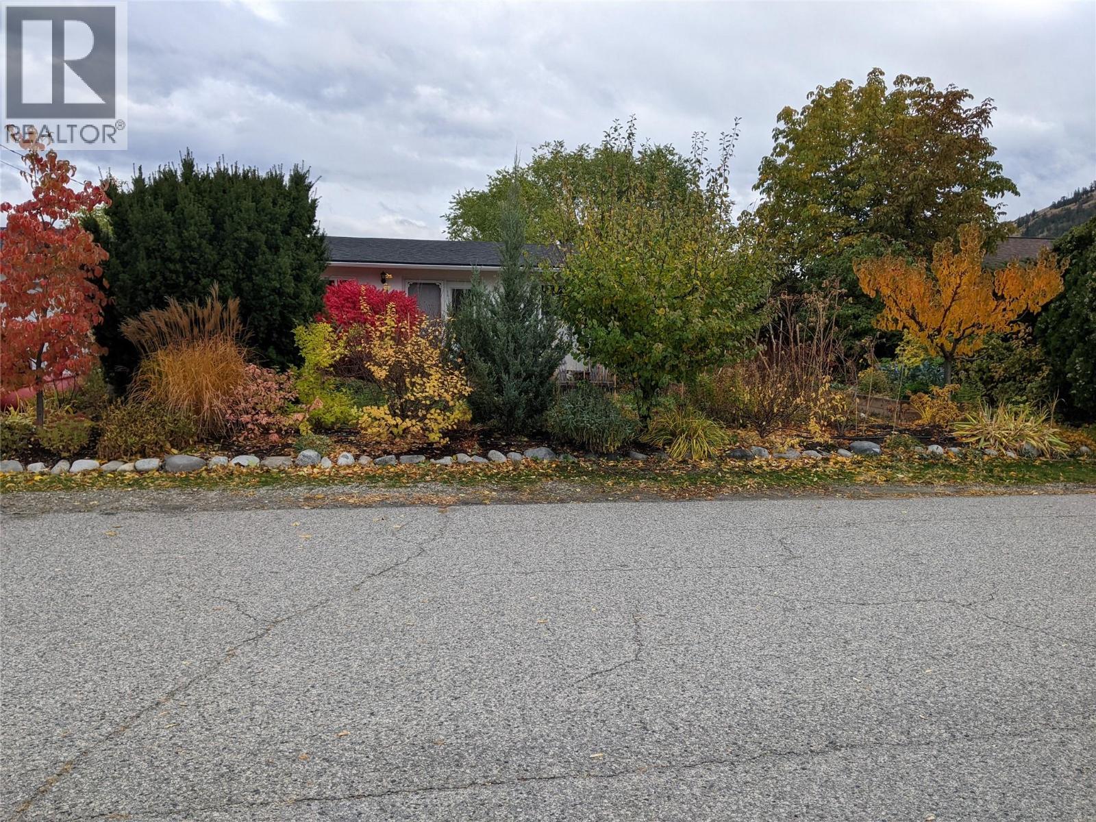 13031 Steven Avenue - 2