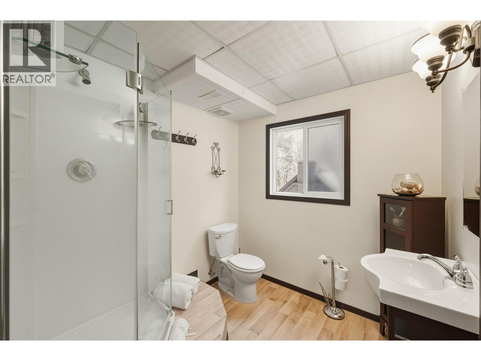 13031 Steven Avenue - 33