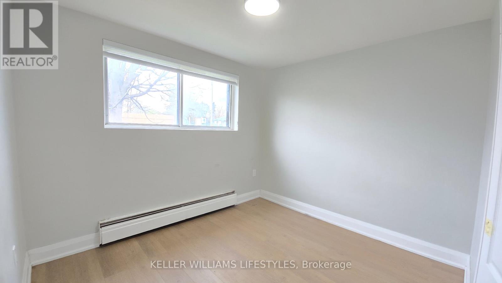 101 - 1830 DUMONT STREET — photo 11