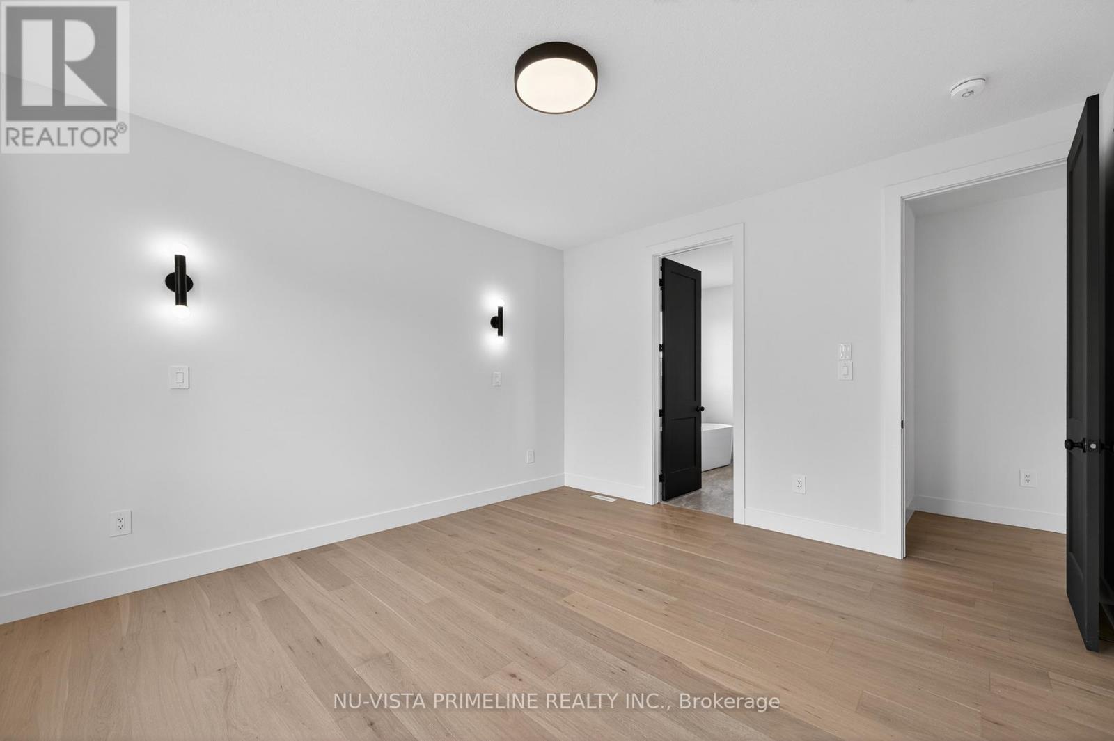 115 TIMBERWALK TRAIL W - 19