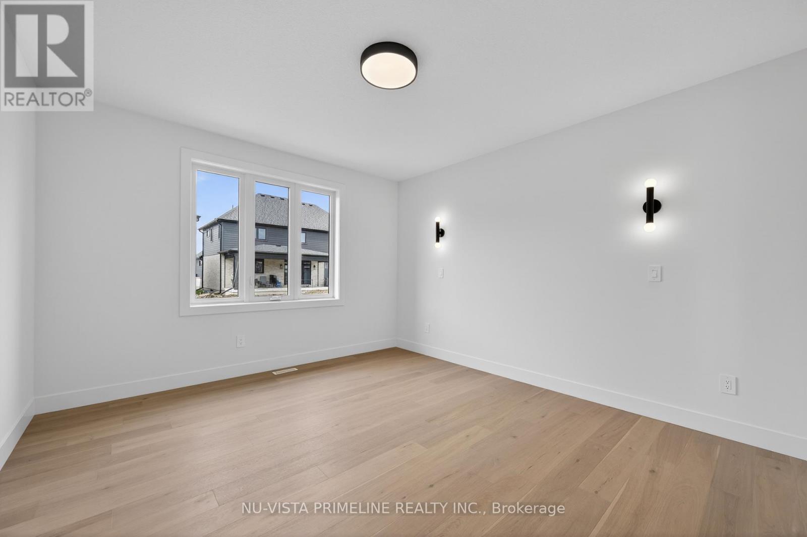 115 TIMBERWALK TRAIL W - 20