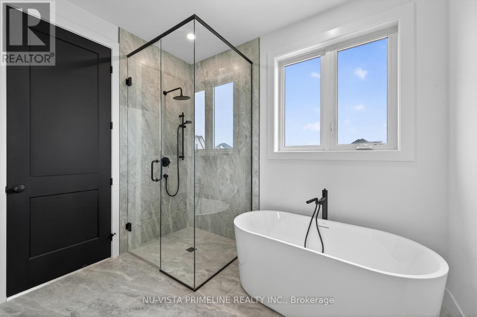 115 TIMBERWALK TRAIL W - 22